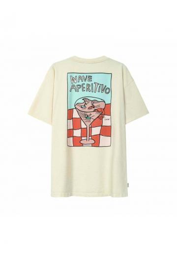 Майка