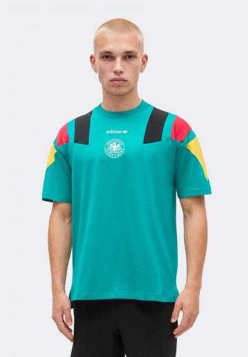 Спортивная форма