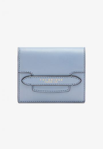 Кошелек