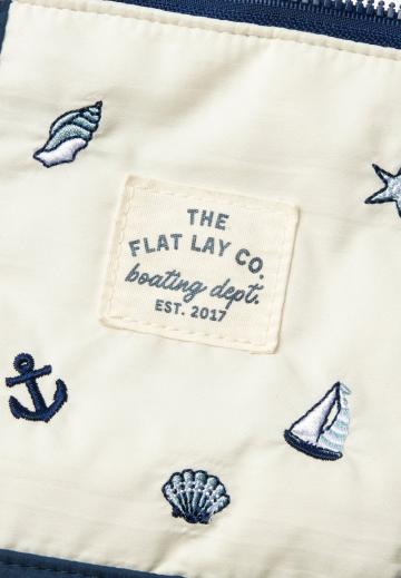Косметичка