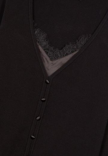 Пуловер