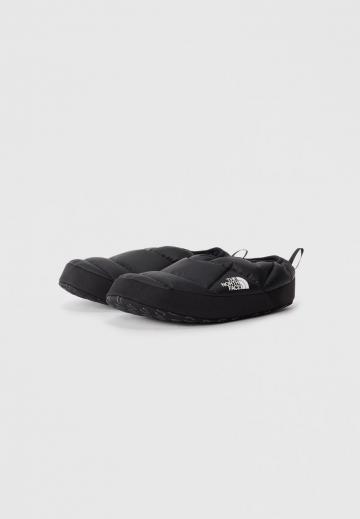 Тапочки