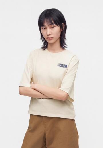 Майка