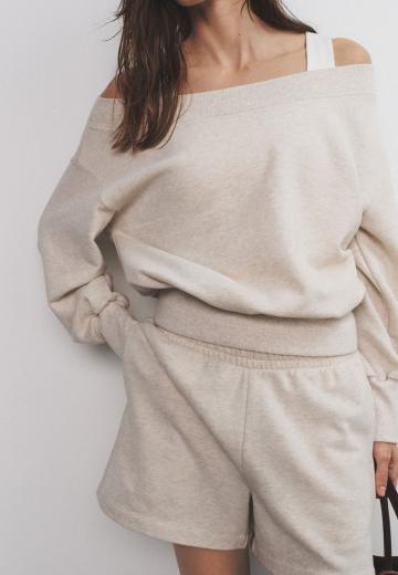 Спортивные штаны