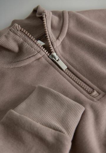 Толстовка