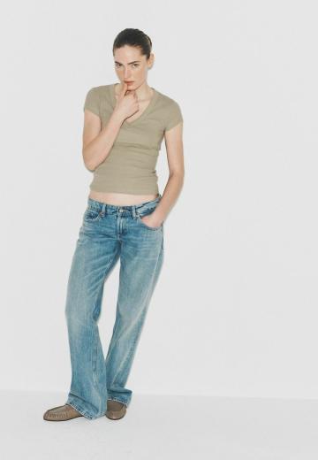 Майка