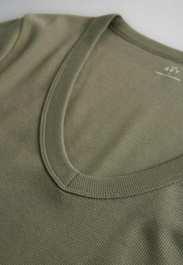 Майка