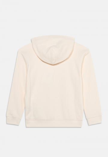 Толстовка