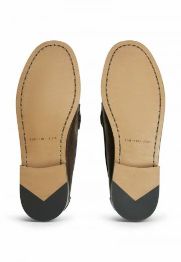 Мокасины