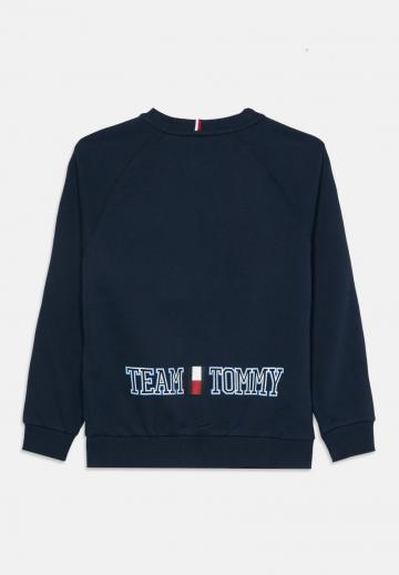 Толстовка