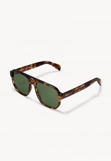 Солнечные очки