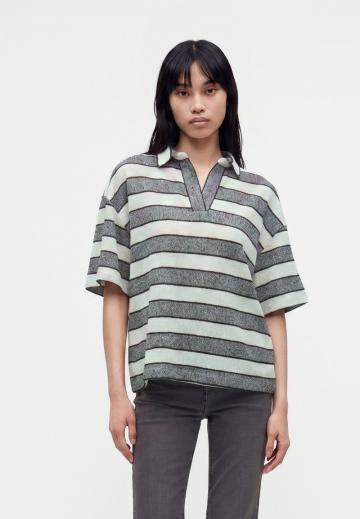 Майка