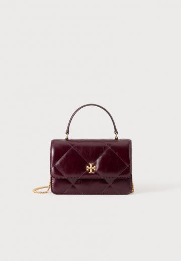 Сумка