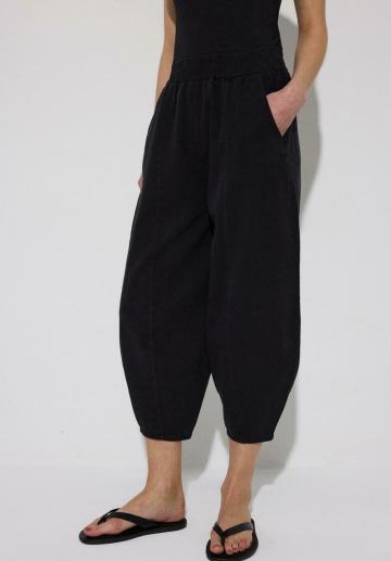 Капри