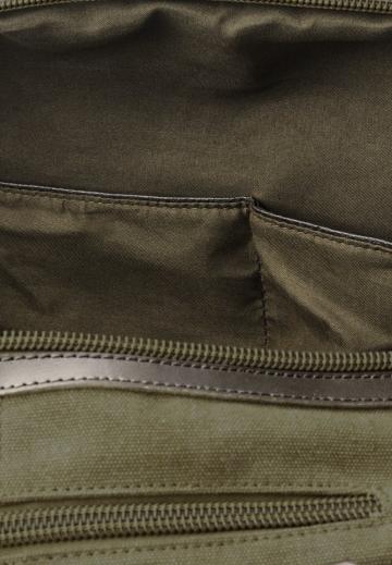 Дорожная сумка
