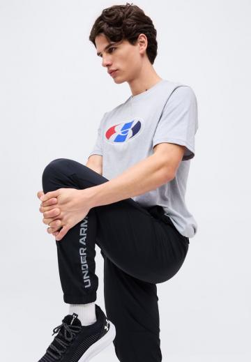 Спортивные штаны