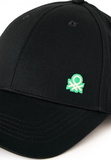 Кепка