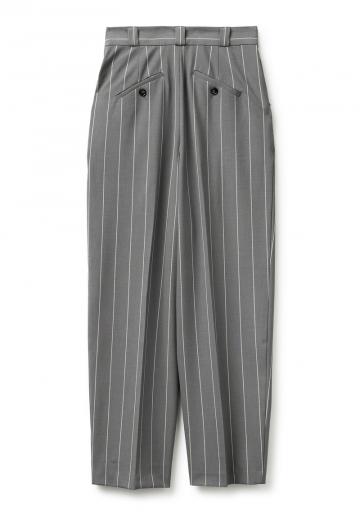 Брюки