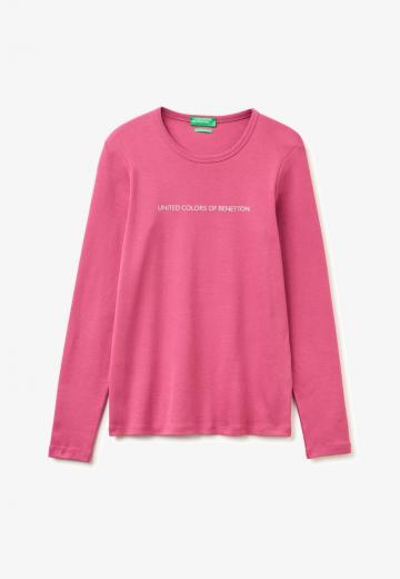 Лонгслив