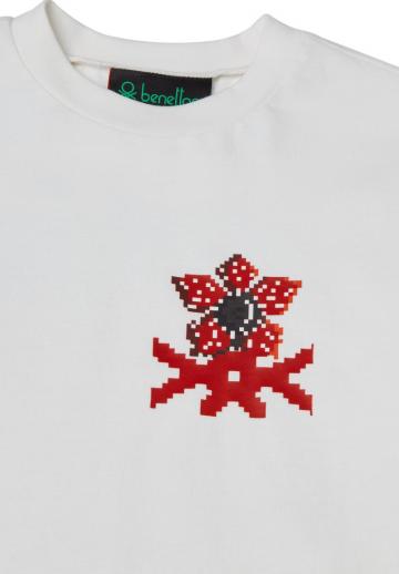 Лонгслив
