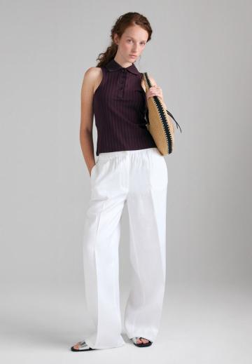 Поло