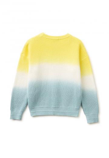 Пуловер