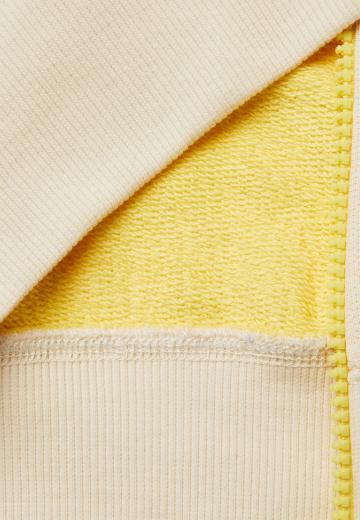 Пуловер