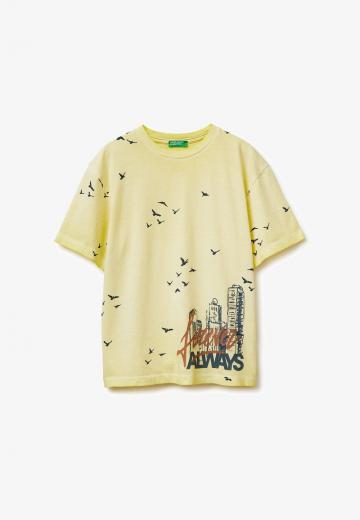 Футболка