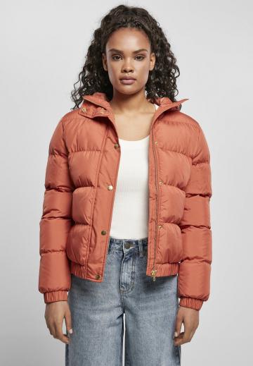 Куртка Softshell