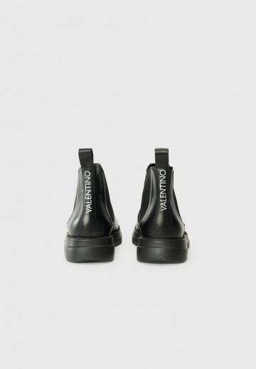 Ботинки