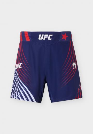Спортивныве шорты