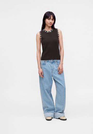 Майка