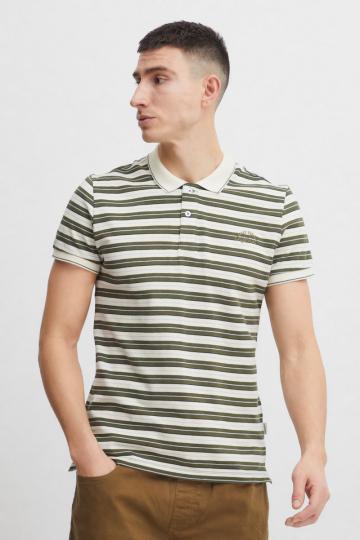 Поло