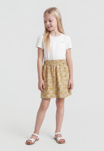 Платье
