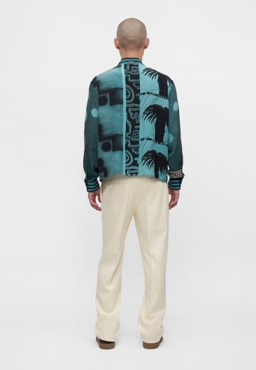 Рубашка