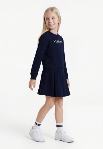 Платье