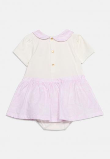 Платье
