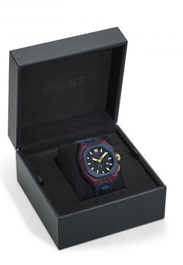 Хронограф