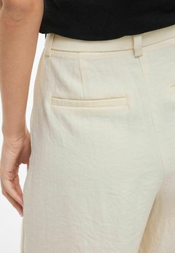 Шорты