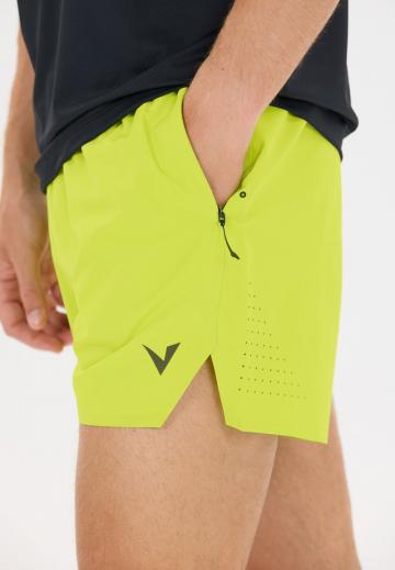 Спортивные брюки для бега