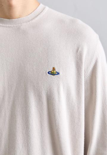 Пуловер