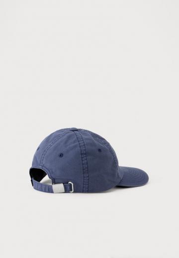 Головной убор