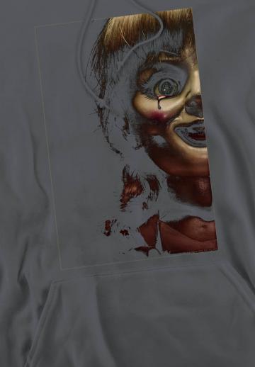 Худи