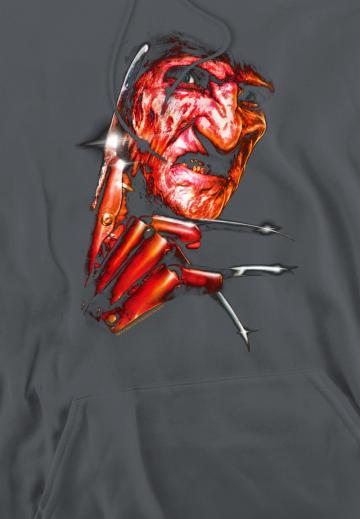 Худи