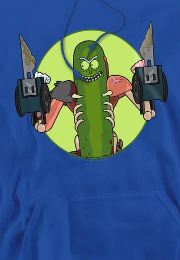 Худи
