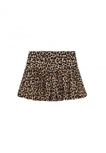 Юбка