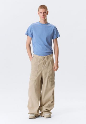 Брюки