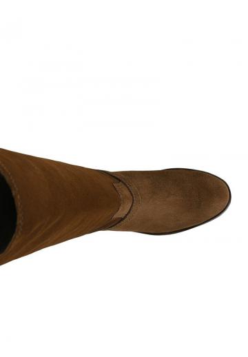 Сапоги