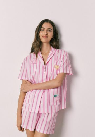 Пижама