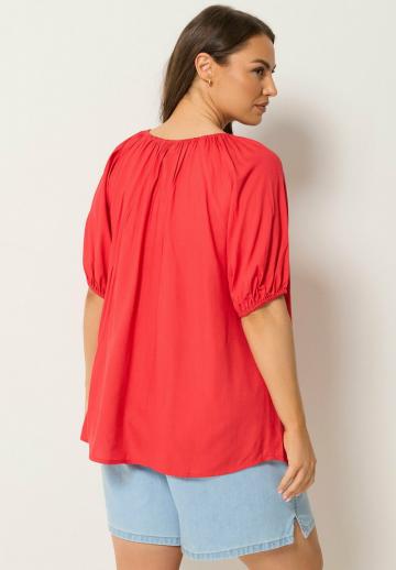 Блузка